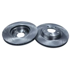 Fektarcsa Mazda P. 3/Cx-3 2,0 13- - MAXGEAR (19-3542)