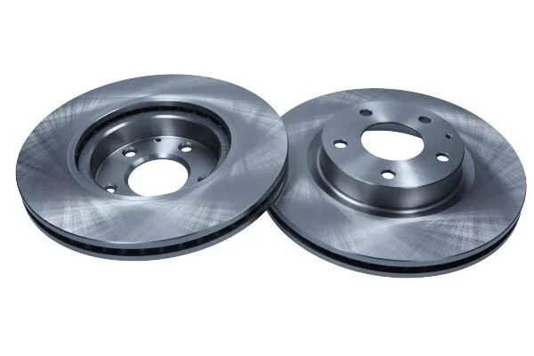 Fektarcsa Mazda P. 3/Cx-3 2,0 13- - MAXGEAR (19-3542)