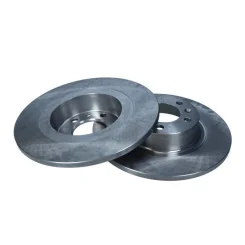 Fektarcsa Peugeot T. 407 04- - MAXGEAR (19-3552)