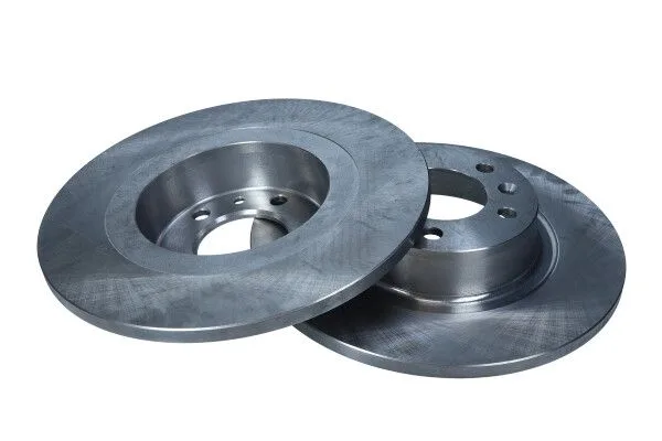 Fektarcsa Peugeot T. 407 04- - MAXGEAR (19-3552)