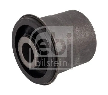 Csapágyazás, Kormány - FEBI BILSTEIN (FE41462)