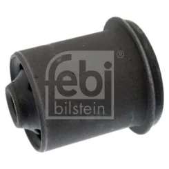 Csapágyazás, Kormány - FEBI BILSTEIN (FE42248)