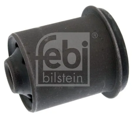 Csapágyazás, Kormány - FEBI BILSTEIN (FE42248)