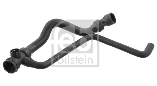Hűtőcső - FEBI BILSTEIN (FE103295)