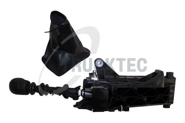 Váltókar - TRUCKTEC AUTOMOTIVE (02.24.032)