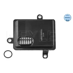 Hidraulikus Szűrő, Automatikus Váltó - MEYLE (1001360021)