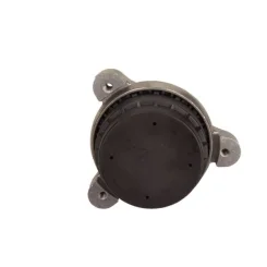 Felfüggesztés, Motor - MAXGEAR (40-0396)