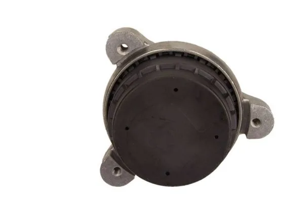 Felfüggesztés, Motor - MAXGEAR (40-0396)