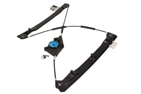 Ablakemelő - MAXGEAR (50-0304)