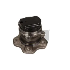 Kerékcsapágy Készlet - MAXGEAR (33-1060)