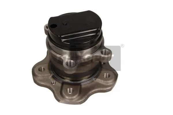 Kerékcsapágy Készlet - MAXGEAR (33-1060)