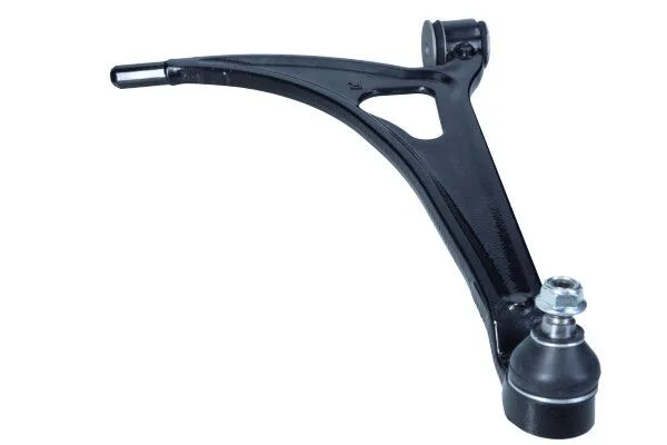 Lengőkar, Kerékfelfüggesztés - MAXGEAR (MGZ-101114)