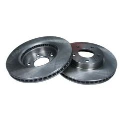 Fektarcsa Mazda P. 3 1,5 13- - MAXGEAR (19-3503)