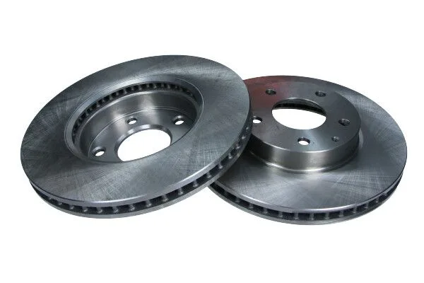 Fektarcsa Mazda P. 3 1,5 13- - MAXGEAR (19-3503)