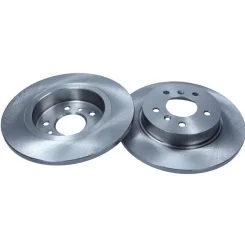Fektarcsa Nissan T. Qashqai 1,2-2,0 13- - MAXGEAR (19-3545)