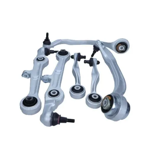 Vezetőkarkészlet, Kerékfelfüggesztés - MAXGEAR (MGZ-601002)