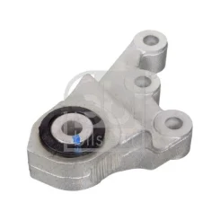 Felfüggesztés, Motor - FEBI BILSTEIN (FE102696)