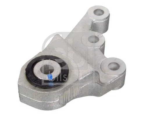Felfüggesztés, Motor - FEBI BILSTEIN (FE102696)