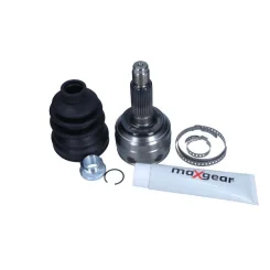 Csuklókészlet, Hajtótengely - MAXGEAR (25-5277MG)