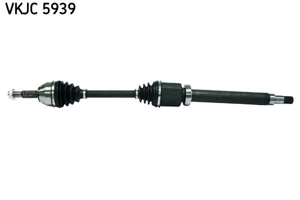 Hajtótengely - SKF (VKJC5939)