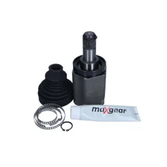 Csuklókészlet, Hajtótengely - MAXGEAR (26-5021MG)