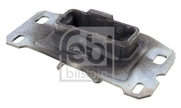 Csapágy, Sebességváltó - FEBI BILSTEIN (FE104385)
