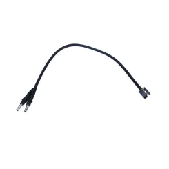 Figyelmezető Kontaktus, Fékbetétkopás - MAXGEAR (23-0123)