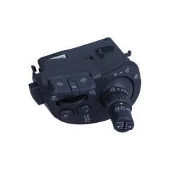 Kormányoszlop Kapcsoló - MAXGEAR (50-0302)