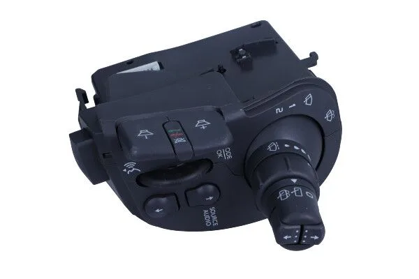 Kormányoszlop Kapcsoló - MAXGEAR (50-0302)