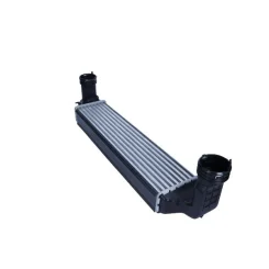 Töltőlevegő-Hűtő - MAXGEAR (AC668132)