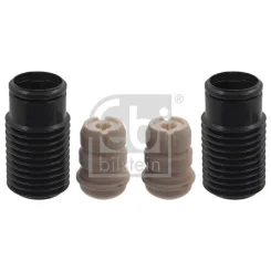 Ütköző, Rugózás - FEBI BILSTEIN (FE13006)