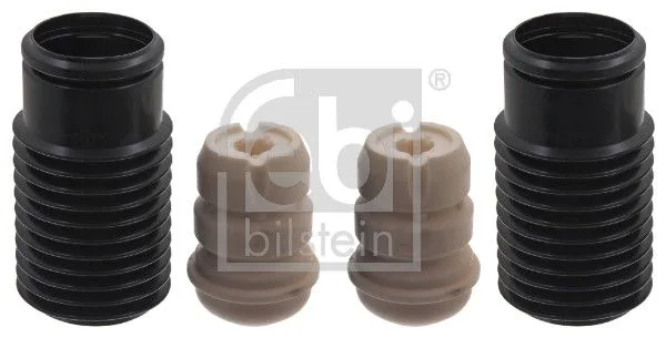 Ütköző, Rugózás - FEBI BILSTEIN (FE13006)