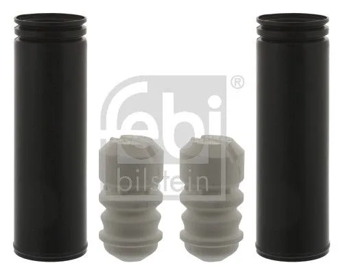Ütköző, Rugózás - FEBI BILSTEIN (FE13096)