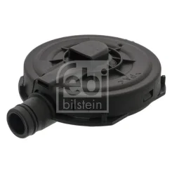 Szelep, Forgattyúsház Szellőztetés - FEBI BILSTEIN (FE49546)
