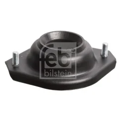 Támcsapágy, Gólyaláb - FEBI BILSTEIN (FE104208)