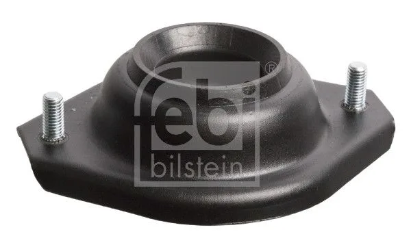 Támcsapágy, Gólyaláb - FEBI BILSTEIN (FE104208)