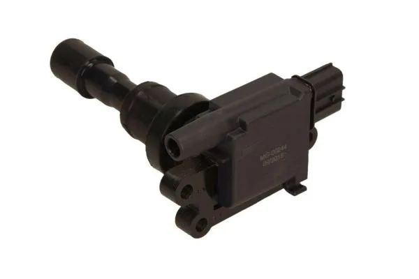 Gyújtótekercs - MAXGEAR (MG-00244)