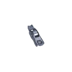 Szelep Emel. Szett Bmw N47 E90 16V - MAXGEAR (17-0143)