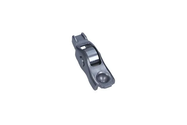 Szelep Emel. Szett Bmw N47 E90 16V - MAXGEAR (17-0143)