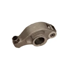 Szelep Emel. Szett Mazda 2,0D - MAXGEAR (17-0145)