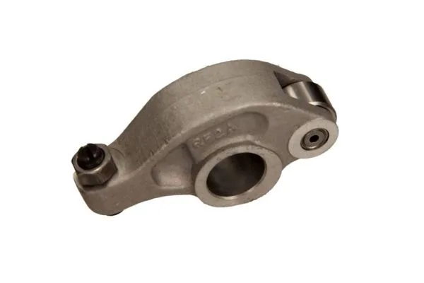 Szelep Emel. Szett Mazda 2,0D - MAXGEAR (17-0145)