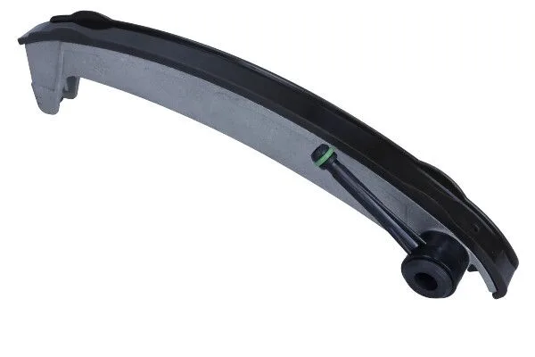 Vezérmülánc Feszít. Bmw M62 - MAXGEAR (17-0160)