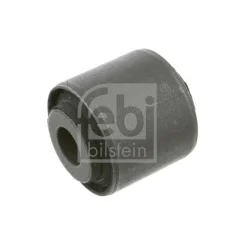 Csapágyazás, Kormány - FEBI BILSTEIN (FE22661)