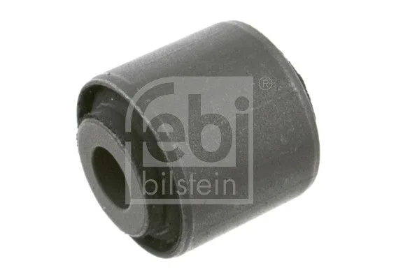 Csapágyazás, Kormány - FEBI BILSTEIN (FE22661)