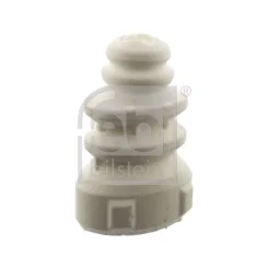 Ütköző, Rugózás - FEBI BILSTEIN (FE39011)