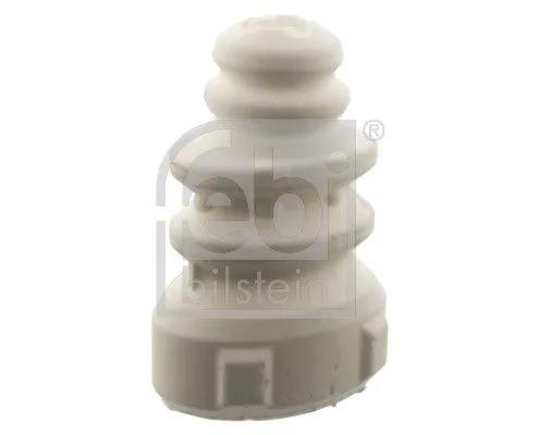 Ütköző, Rugózás - FEBI BILSTEIN (FE39011)