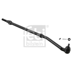 Vezetőkar Fej - FEBI BILSTEIN (FE41097)
