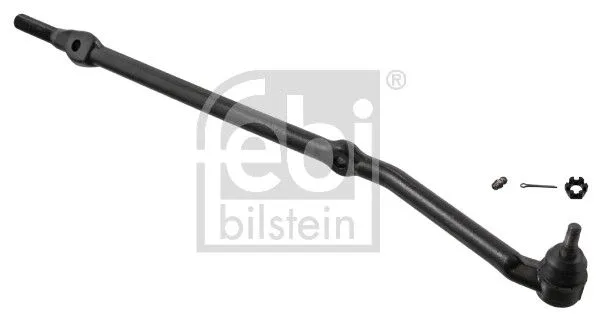 Vezetőkar Fej - FEBI BILSTEIN (FE41097)