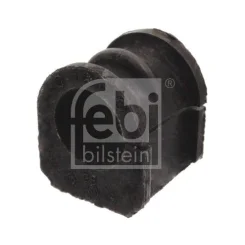 Csapágyazás, Stabilizátor - FEBI BILSTEIN (FE42505)