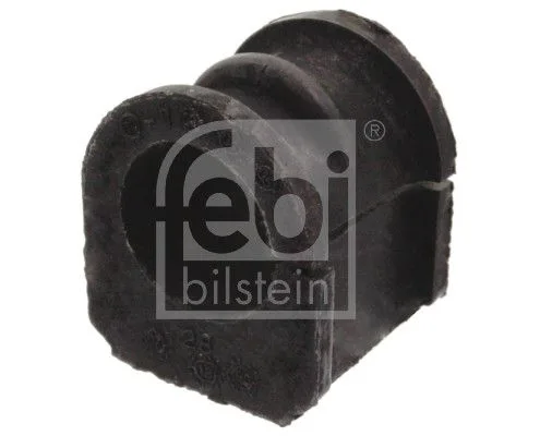 Csapágyazás, Stabilizátor - FEBI BILSTEIN (FE42505)